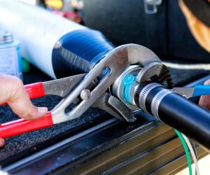 About Emergency plumbing pros Long Beach, CA
